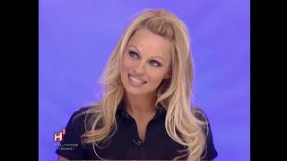 Hollywood Squares 111403 Part 1