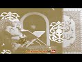 عبد الباسط عبد الصمد الأعـراف فيديو نـادر لأول مرة من استديوهات التلفزيون عام 1977م عبد الباسط عبد الصمد الأعـراف فيديو نـادر لأول مرة من استديوهات التلفزيون عام 1977م