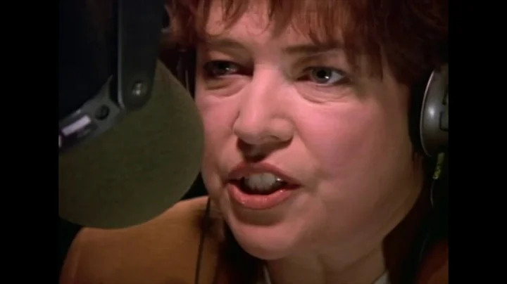 The Stand (Stephen King) - "Rae Flowers" - Kathy B...