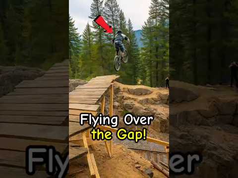 لقد حقق قفزة هائلة في الفجوة