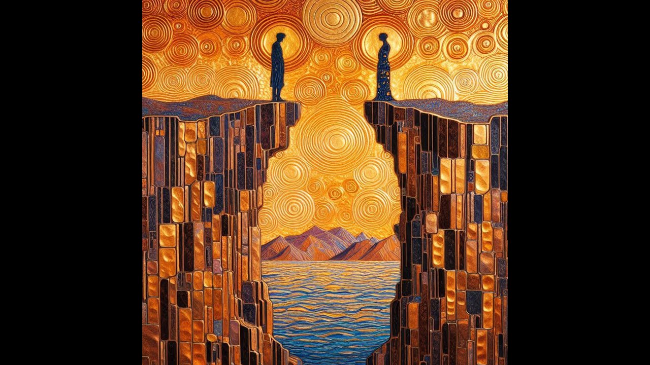 THE GREAT DIVIDE TRAILER