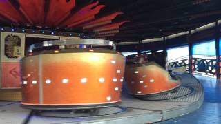 IMG 6769
