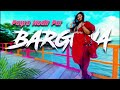 Payra Nodir Par | গুলবুনিয়া | Not a vlog | Barguna