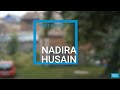 Point de vue  nadira husain  episode 1