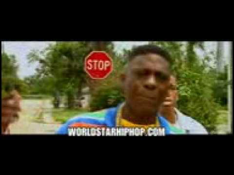 _ Lil Boosie - Back In The Day(OFFICIAL VIDEO)