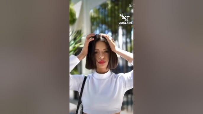 ÁNGELA AGUILAR CONFRONTA A NODAL EN EL ESCENARIO! 😱 ¡BESO CON KANY GARCÍA DESATA EL CAOS! 💥 - YouTube