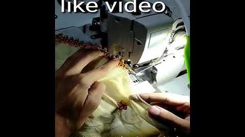 My new best pico design | peco and pico designs | #shorts #youtubeshorts #youtubeshortsvideos