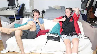 The LITness Podcast #3 - How to quit the 9-5