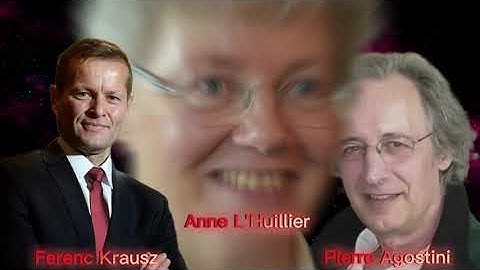 Attoseconds Physics: Observing and Manipulating Subatomic Particles