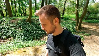 VLOG - Proč teď nevycházejí žádná videa