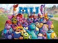 Monsters university 2018   mike wazowski memorable moments