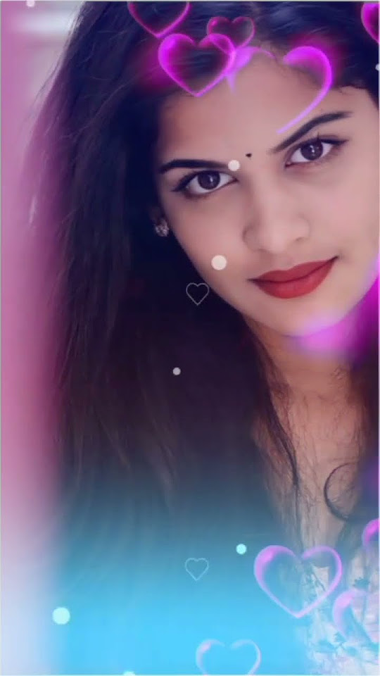 sonu-nigam-old-hindi-love-song-status-hindi-old-love-song-new
