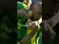 ¿TE ACORDÁS? ALDOSIVI SORPRENDIÓ A RIVER EN LA B NACIONAL