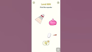 Dop 2 gameplay level 1093 #gameplay #shorts #Dop2 #gaming #gaminglucyy