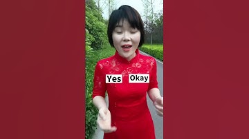 In China we don’t say…#chinese #learnchinese #mandarin #中文