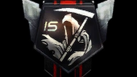 BLACK OPS 2 SPAWN TRAP CARRIER