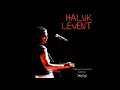 Haluk Levent - Zor Aşk (Türkiye Turnesi 2003)