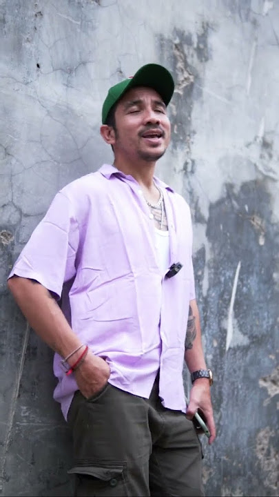 diri sendiri juga butuh di sayang guys