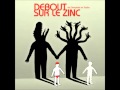 Debout sur le Zinc - Coup de foudre