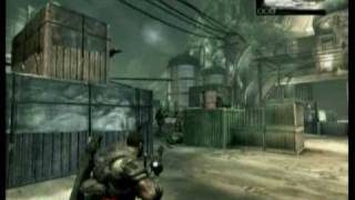 W T F!!!!!!!!!! GOW RAPE