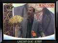 عدي الكعبي راااااقي
