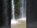 Beautiful Waterfall Himachal Jibhiwaterfall Beautiful Waterfall Himachal Jibhiwaterfall
