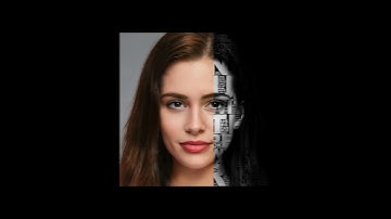 Face Text Typography Photo Editing || Snapseed || Editing on Mobile || #geekphotoo #shorts