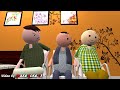 MAKE JOKES OF |||MJO||| ACCIDENT HO GYA