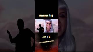 New Mix 🎙️🔥|P2 #Music #DopeMix #Mixes #KatyPerry #JustinBieber #CaliforniaGirls #BeautyAndAbeat