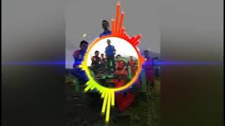 Download lagu LAGU JOGET TERBARU MALUKU UTARA