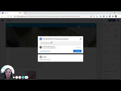Como adicionar um