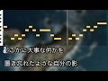 美空ひばり(AI歌唱)  / あれから  / カラオケ / 歌詞付き / フル / karaoke / 演歌 /