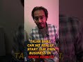 Saudi Arabia mein apne naam pe business — bina sponsor? 🇸🇦🚀 #businessinsaudi #SaudiArabiaBusiness