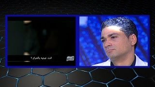 للنشر: ممنوع من رؤية والدته منذ 35 عاماً