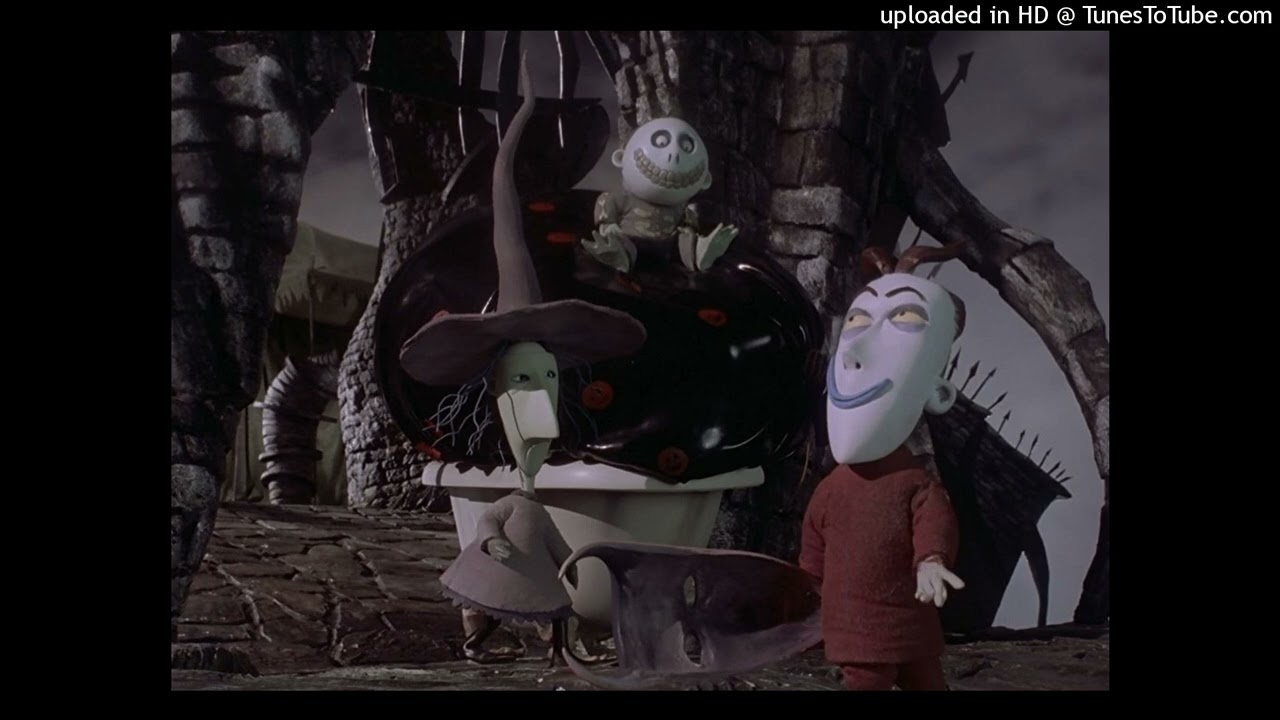 yhapojj nlia type beat