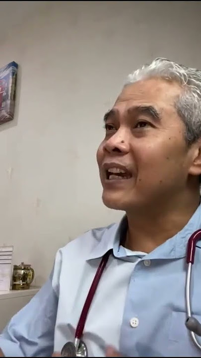 Download lagu FARTING FREQUENTLY | PART 1 #shorts #short #rsbudiasih #healthinfo #doctorconsultation