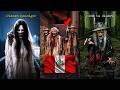 6 Leyendas de Terror de Perú en Cusco