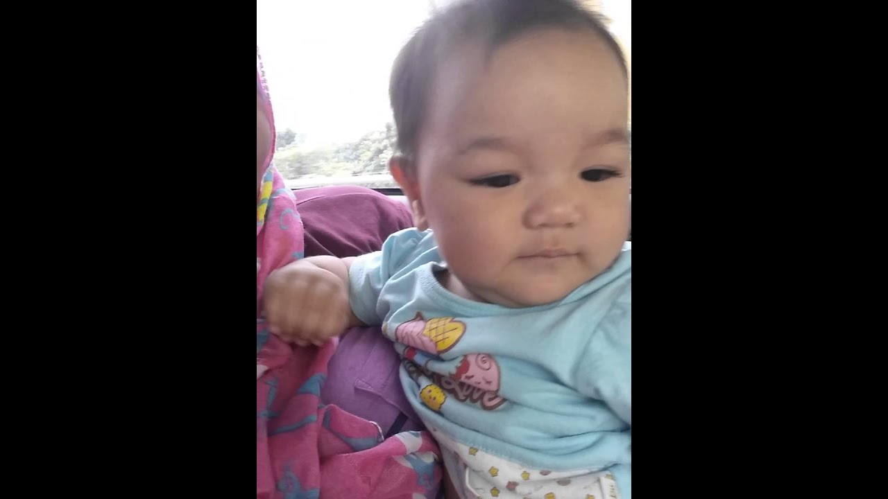 Awak kat mana - Delailah - YouTube