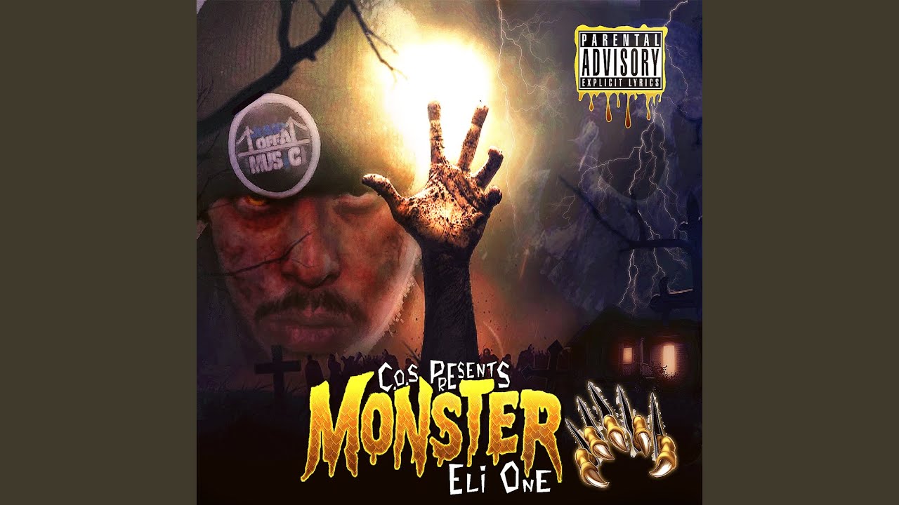 Watch Monster (Intro) on YouTube Watch Monster (Intro) on YouTube