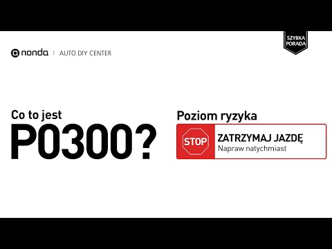 Wideo: Co To Jest Szybki Kod