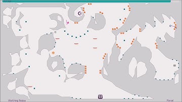 N++ user levels (00)