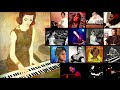 Capture de la vidéo 15 Great Female Organists You Should Know