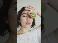 Top 5 Fruits For Eyesight Improvement | Best Fruit for Eye Health | Female Fitness | Health Tips