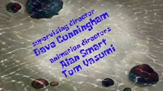 Spongebob Manners Make The Squid Fan Idea Le Card