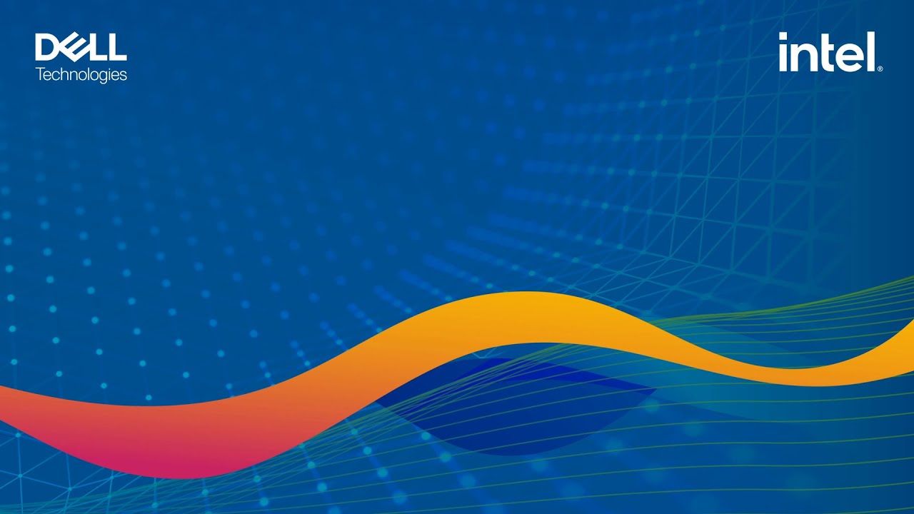 La Chronique des Experts - Gammes 2023 : Dell Optimizer 4.0