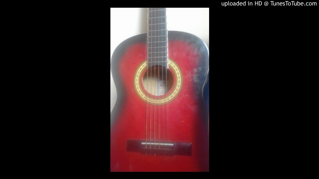 Kaneka Nusho YaaYsud