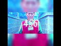 Gi-Hun 456 edit I made, is it 🔥? #squidgame #squidgameedit #squidgame3 #squidgame2 #edit