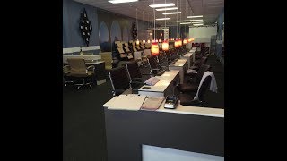 Rose Nail & Spa - Lakeland FL 33809