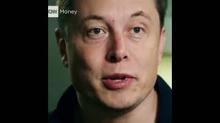 Elon Musk - 'AI IS SCARY' #shorts #elonmusk Elon Musk - 'AI IS SCARY' #shorts #elonmusk