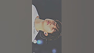 BTS × squid game music | #shorts #squidgame #bts #kpop #kdrama